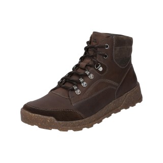 Josef Seibel braun 47