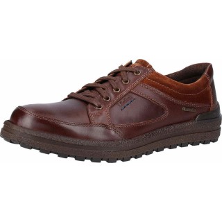 Josef Seibel Emil 58 mittel_braun 46