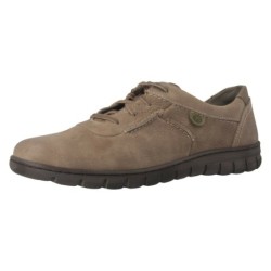 Josef Seibel beige 42