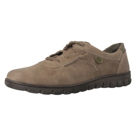 Josef Seibel beige 42