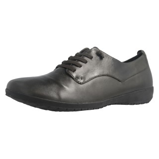 Josef Seibel Große Halbschuhe für Damen. Entdecken Si grün... 42