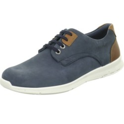 Jomos blau 46