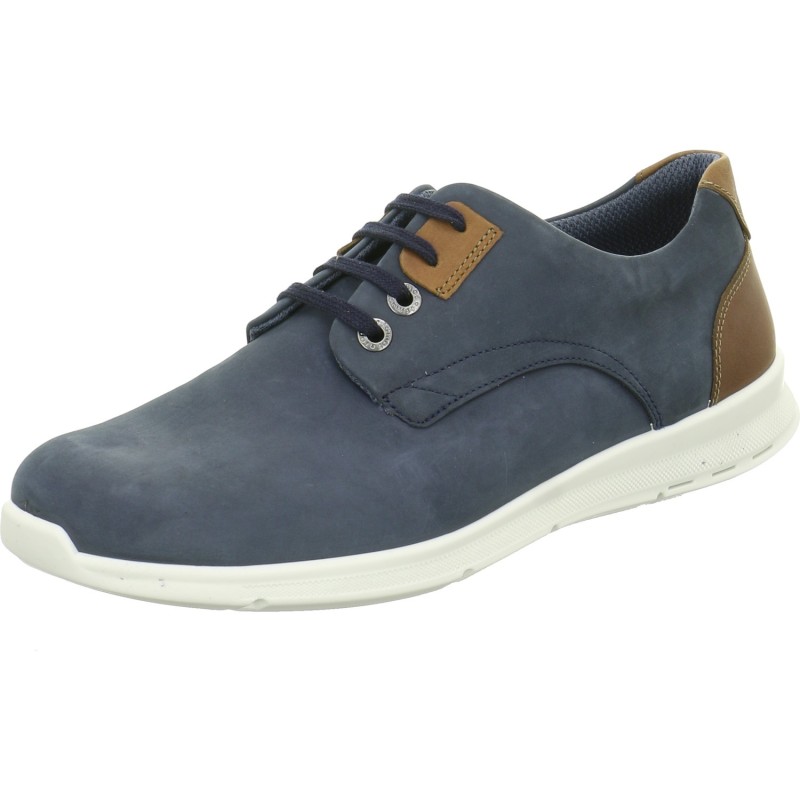 Jomos blau 46