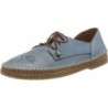 Manitu blau 42