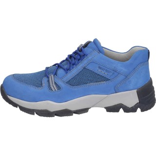 Josef Seibel Herren Philipp 53 Sneaker 46