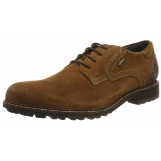 Josef Seibel kombi 46