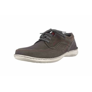 Josef Seibel kombi 49