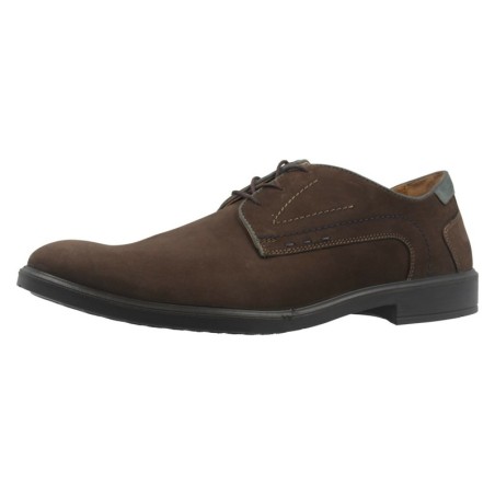 Jomos Diese Herrenschuhe in der Farbe Mehrfarb uni 46