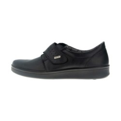 Jomos Diese Damenschuhe in der Farbe Schwarz ü schwarz 42