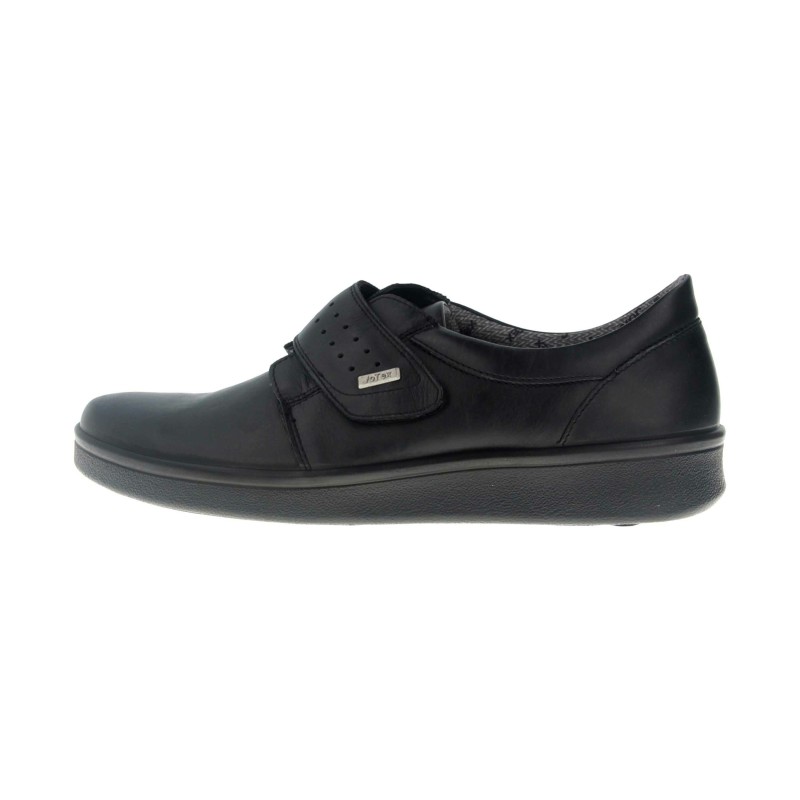 Jomos Diese Damenschuhe in der Farbe Schwarz ü schwarz 42