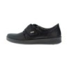 Jomos Diese Damenschuhe in der Farbe Schwarz ü schwarz 42