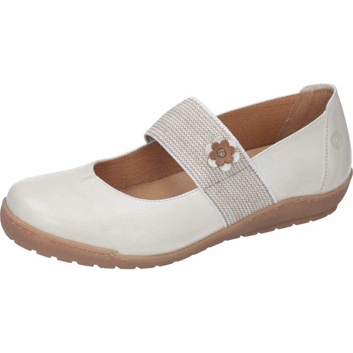 Dr. Brinkmann weiß 42