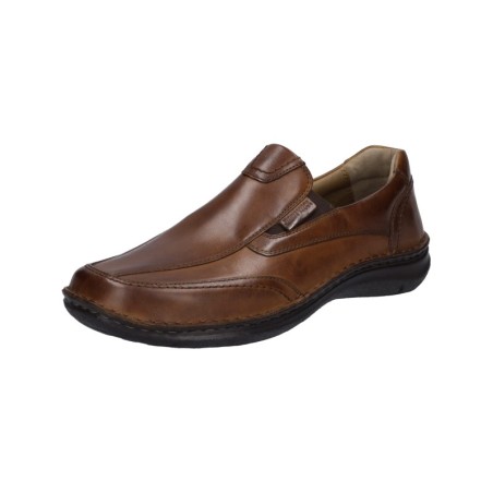 Josef Seibel cognac 46