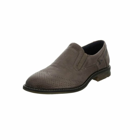 Josef Seibel taupe 46
