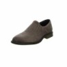 Josef Seibel taupe 46