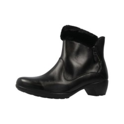 Westland Diese Damenschuhe in der Farbe Schwarz ü schwarz 42