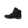 Josef Seibel Stiefeletten bordeaux bordeaux 42