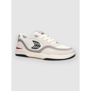 Cariuma Uba Pro Skateschuhe weiss