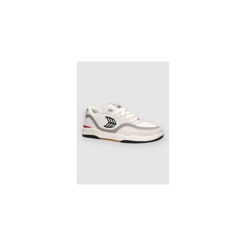 Cariuma Uba Pro Skateschuhe weiss