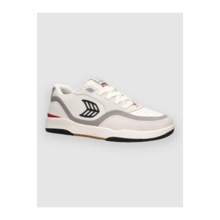 Cariuma Uba Pro Skateschuhe weiss