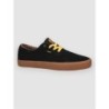 Etnies Jameson Vulc X Dystopia Skateschuhe gum