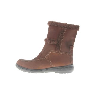 Jomos Diese Damenschuhe in der Farbe Braun übe braun 42