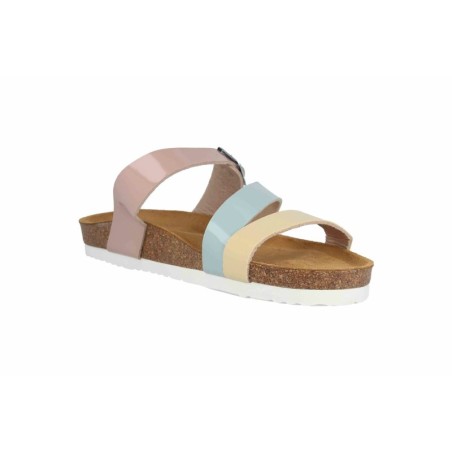 Dr. Brinkmann Bei diesem formschönen Schuh der Marke D uni 42