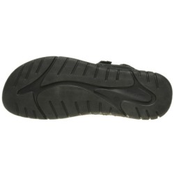 Josef Seibel Diese Herrenschuhe in der Farbe Schwarz schwarz 46