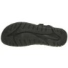 Josef Seibel Diese Herrenschuhe in der Farbe Schwarz schwarz 46