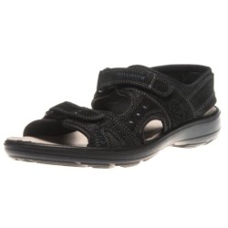 Jomos Diese Damenschuhe in der Farbe Schwarz ü schwarz 42