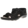 Jomos Diese Damenschuhe in der Farbe Schwarz ü schwarz 42