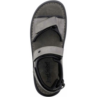 Josef Seibel grau 46