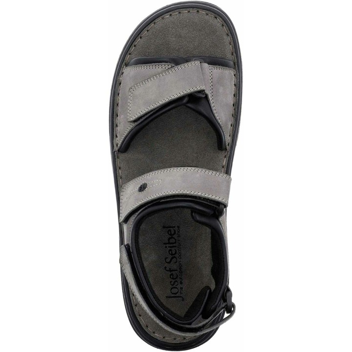 Josef Seibel grau 46