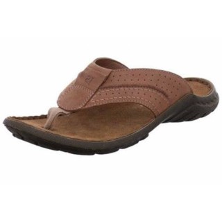 Josef Seibel Diese Herrenschuhe in der Farbe Braun üb braun 46