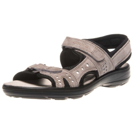 Jomos Diese Damenschuhe in der Farbe Taupe übe braun 42