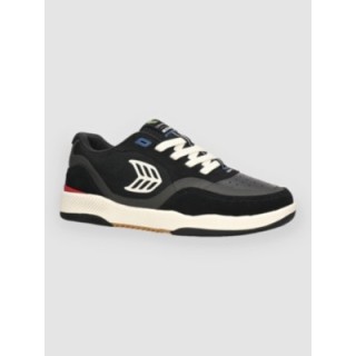 Cariuma Uba Pro Skateschuhe ivory