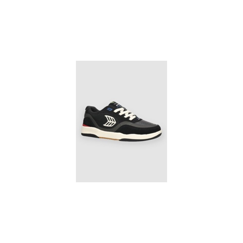 Cariuma Uba Pro Skateschuhe ivory