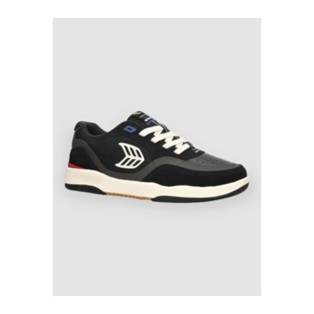 Cariuma Uba Pro Skateschuhe ivory