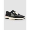 Cariuma Uba Pro Skateschuhe ivory