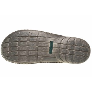 Josef Seibel Diese Herrenschuhe in der Farbe Blau übe blau 46