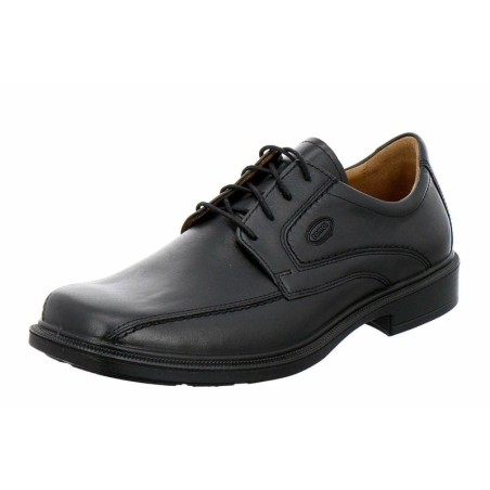 Jomos schwarz Milano schwarz 50