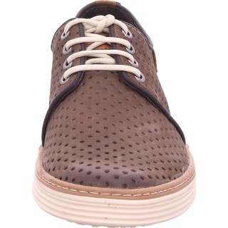 camel active Copa 29 braun 12