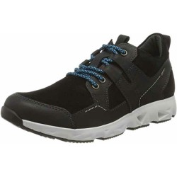 Josef Seibel NOAH 50 schwarz 46