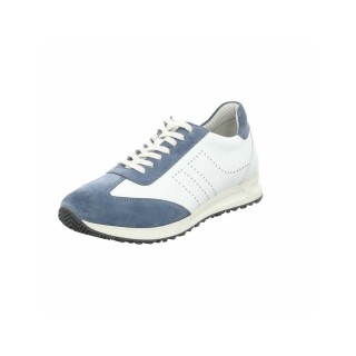 Josef Seibel weiß 46