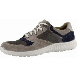 Jomos beige 47