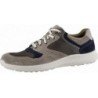 Jomos beige 47