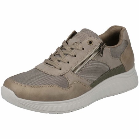 Rieker beige 46