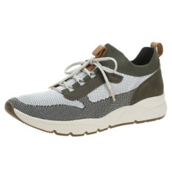camel active metall 12