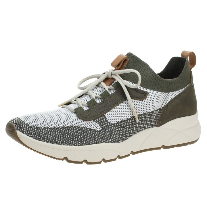 camel active metall 12