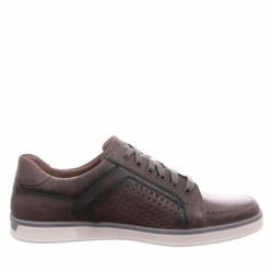 Fretz Men metall 46